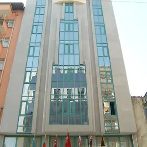 Kosar 2*, Denizli (Denizli) Turkey