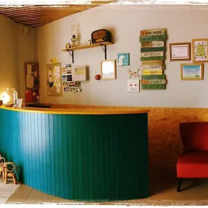 visit hotel